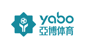Yabo Sports- 亚博体育官网APP下载