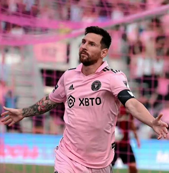 Yabo Sports-F1车队关键时刻救险，梅西力保胜局拿下系列赛