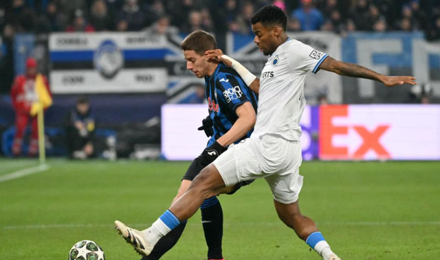 Yabo Sports-热火队防守崩盘，惨遭对手狂轰猛炸，关系企业分析搜索您的.